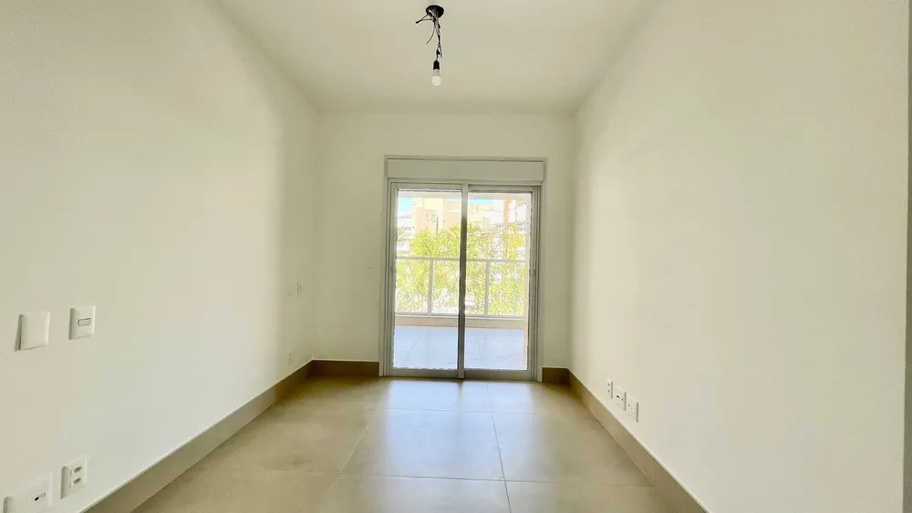 Apartamento, 3 quartos, 127 m² - Foto 4