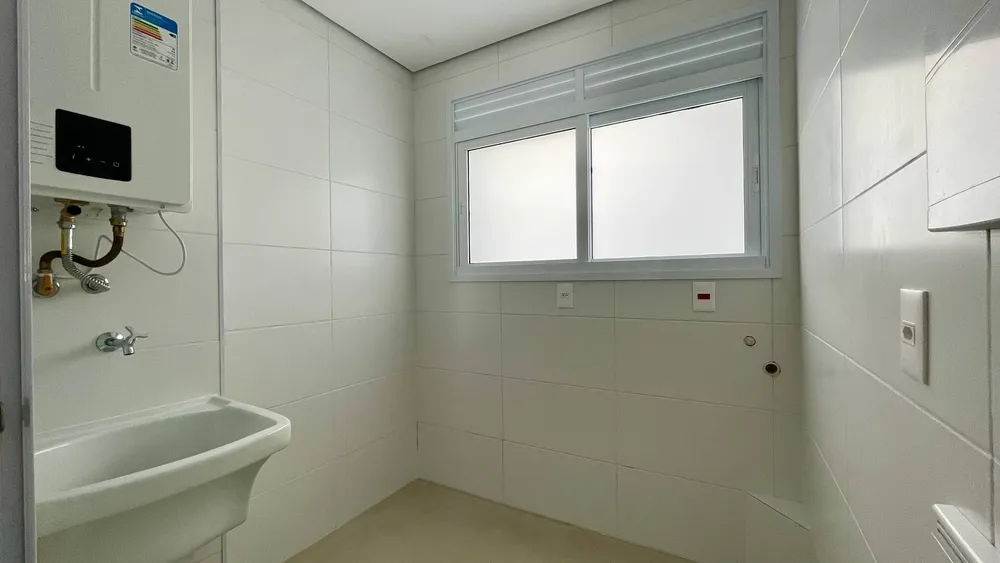 Apartamento, 3 quartos, 127 m² - Foto 3