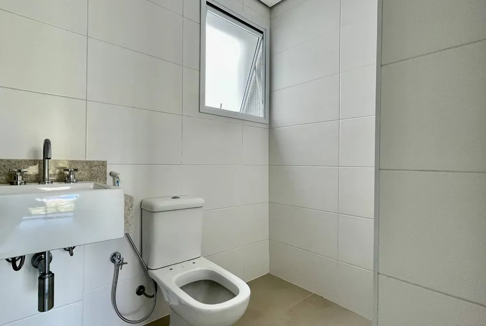 Apartamento, 3 quartos, 127 m² - Foto 6