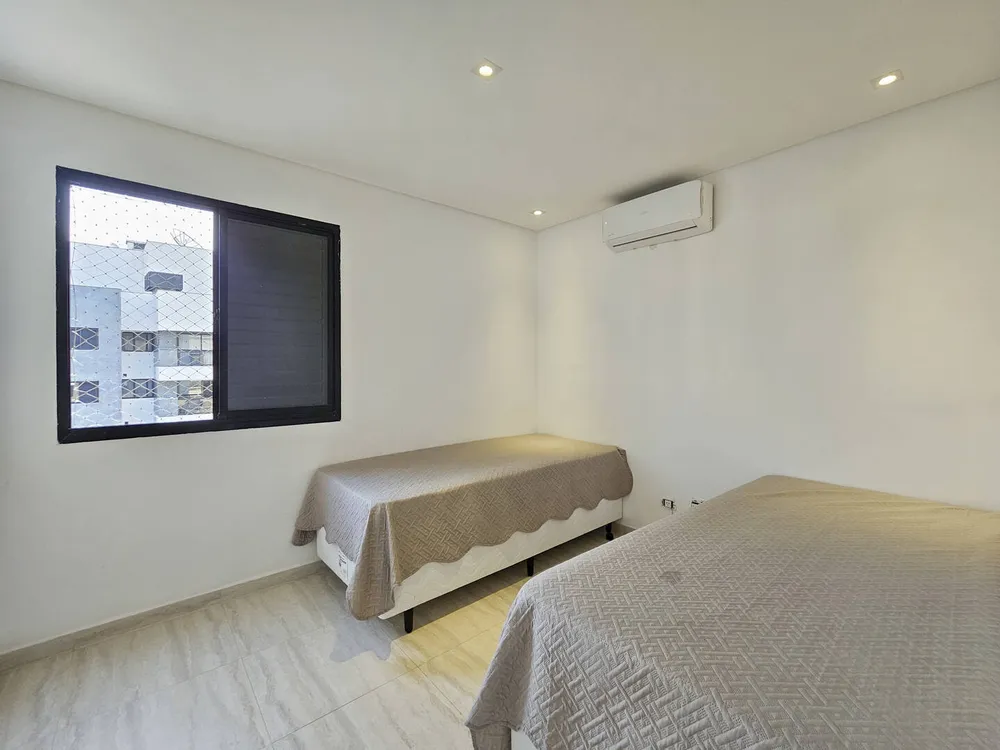 Cobertura, 4 quartos, 186 m² - Foto 5