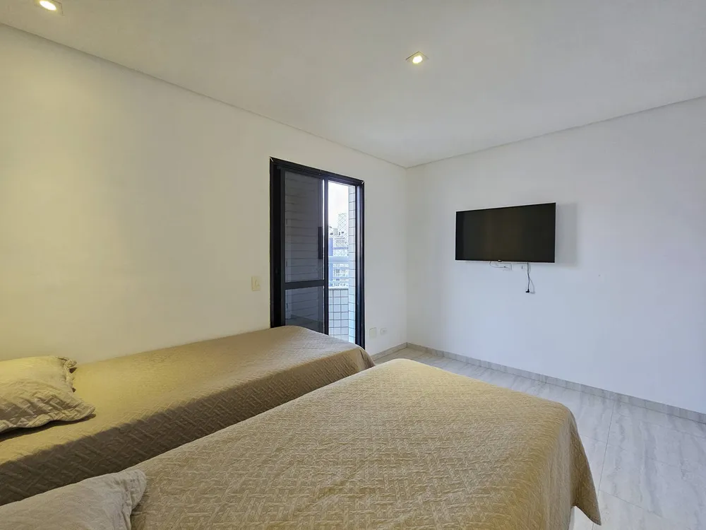 Cobertura, 4 quartos, 186 m² - Foto 6