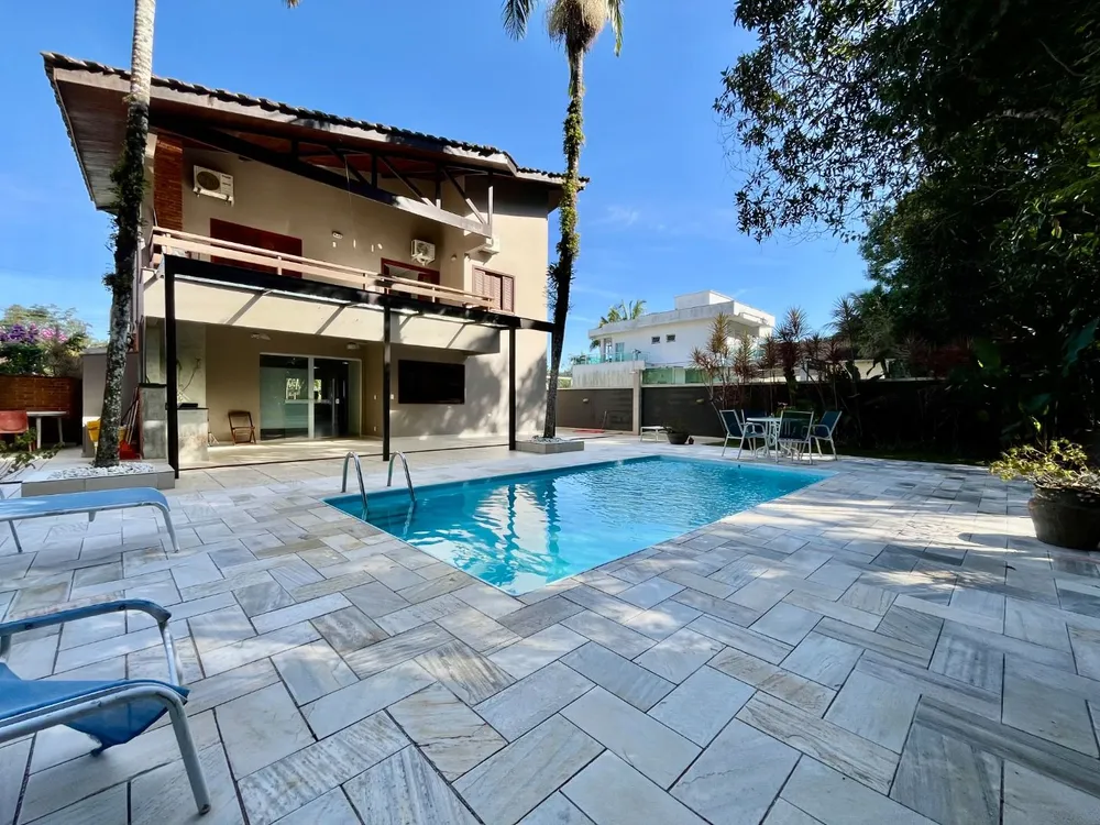 Casa, 3 quartos, 299 m² - Foto 6
