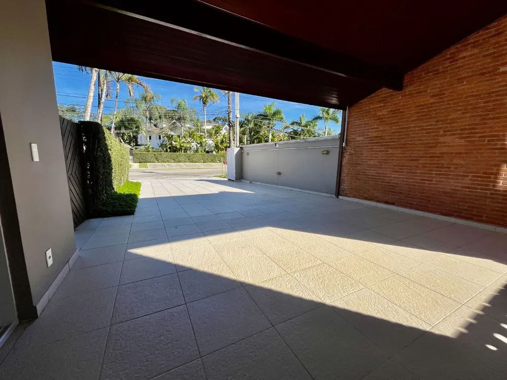 Casa, 3 quartos, 299 m² - Foto 2