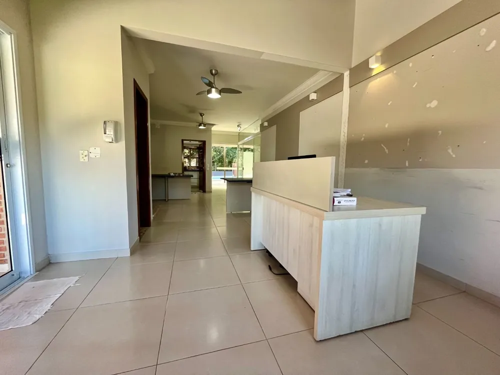 Casa, 3 quartos, 299 m² - Foto 5