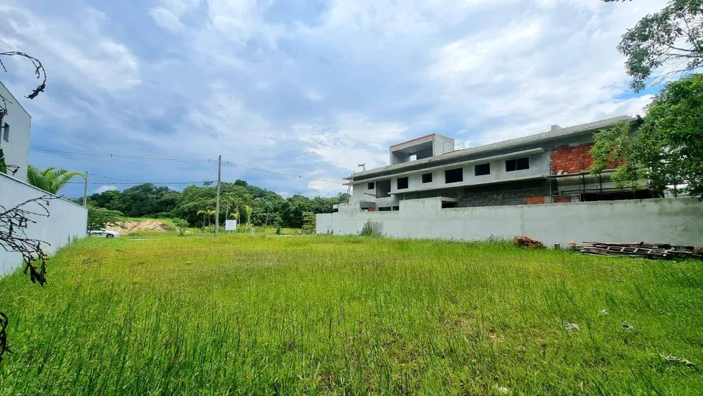 Terreno, 420 m² - Foto 5
