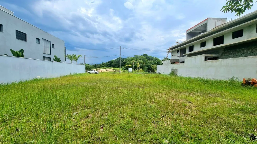 Terreno, 420 m² - Foto 1