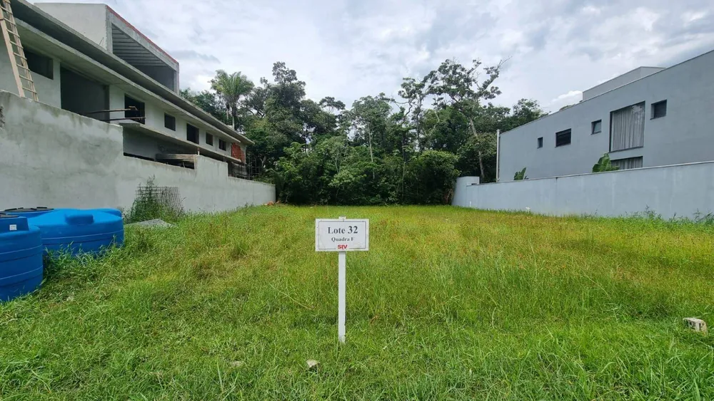 Terreno, 420 m² - Foto 4