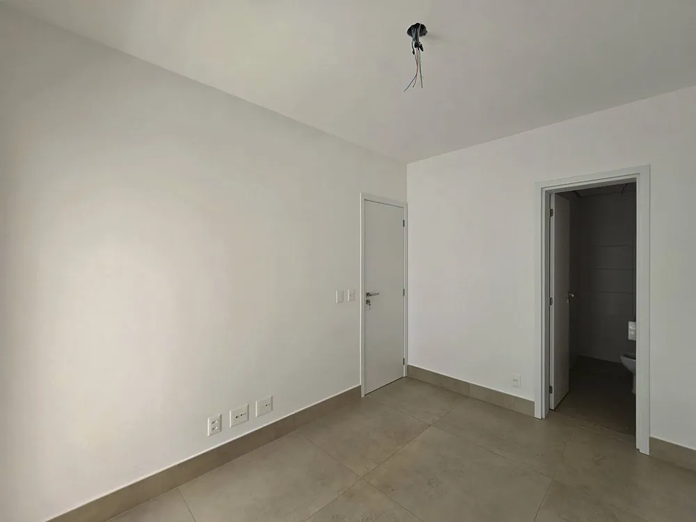 Apartamento, 3 quartos, 134 m² - Foto 7