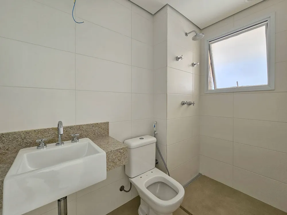 Apartamento, 3 quartos, 134 m² - Foto 3