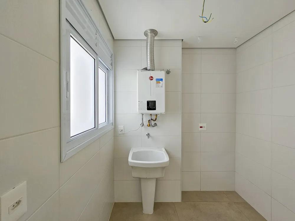 Apartamento, 3 quartos, 134 m² - Foto 4