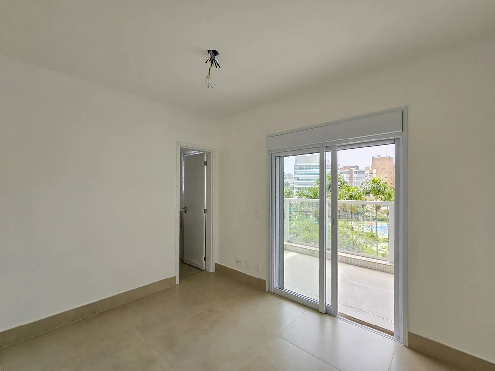 Apartamento, 3 quartos, 134 m² - Foto 8