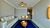 Apartamento, 3 quartos, 127 m² - Foto 4