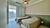 Apartamento, 3 quartos, 127 m² - Foto 5