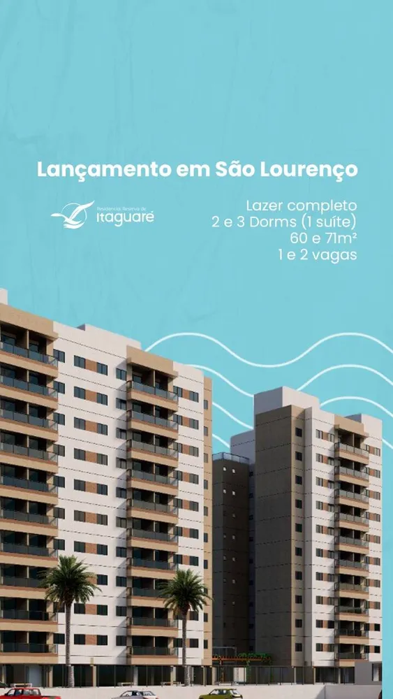 Apartamento, 2 quartos, 60 m² - Foto 10