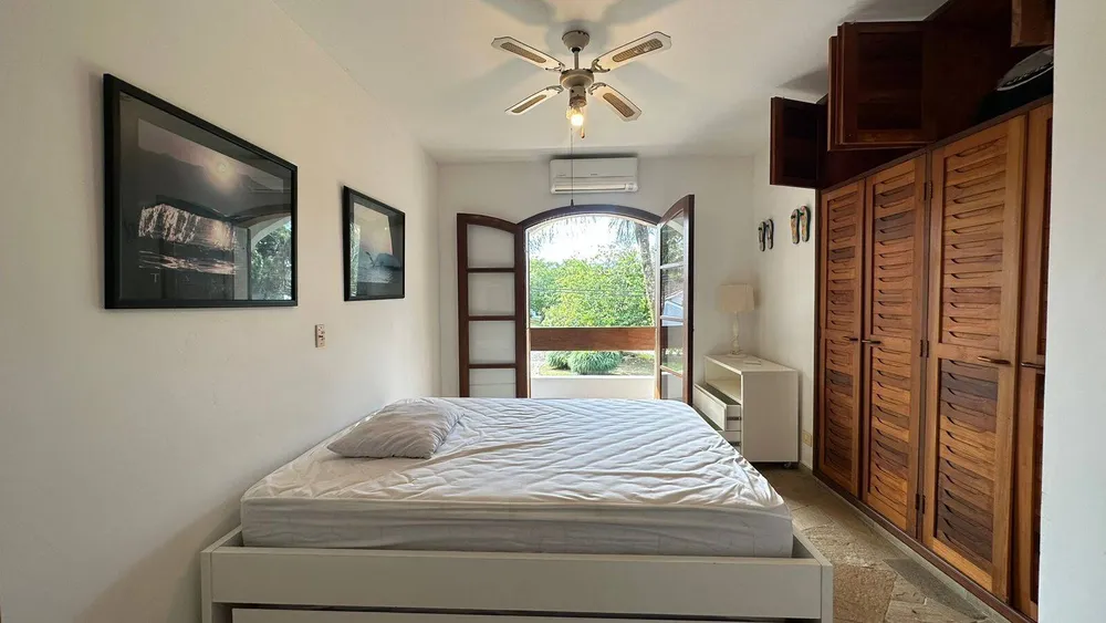 Casa, 5 quartos, 580 m² - Foto 12