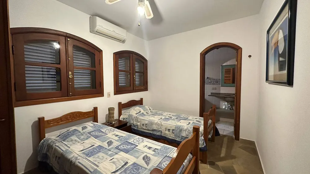 Casa, 5 quartos, 580 m² - Foto 8