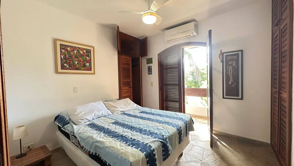 Casa, 5 quartos, 580 m² - Foto 10