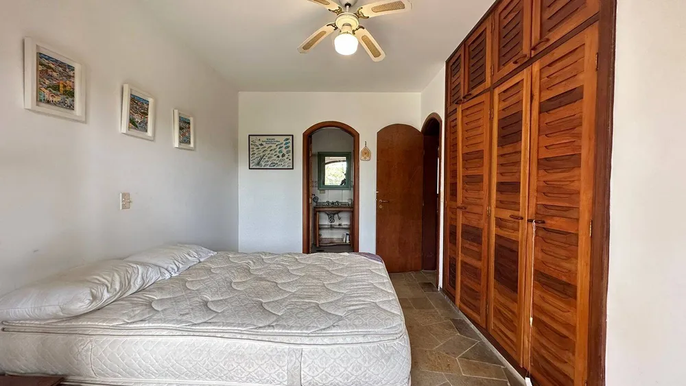 Casa, 5 quartos, 580 m² - Foto 11