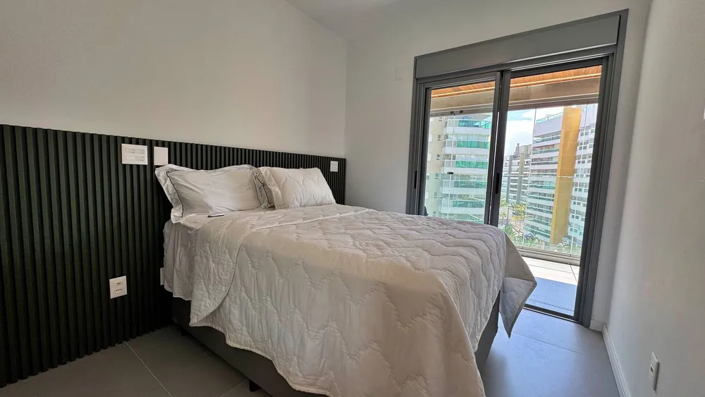 Apartamento, 3 quartos, 140 m² - Foto 8