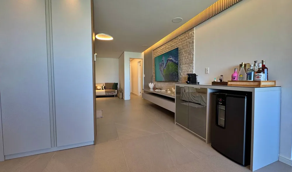 Apartamento, 3 quartos, 140 m² - Foto 5
