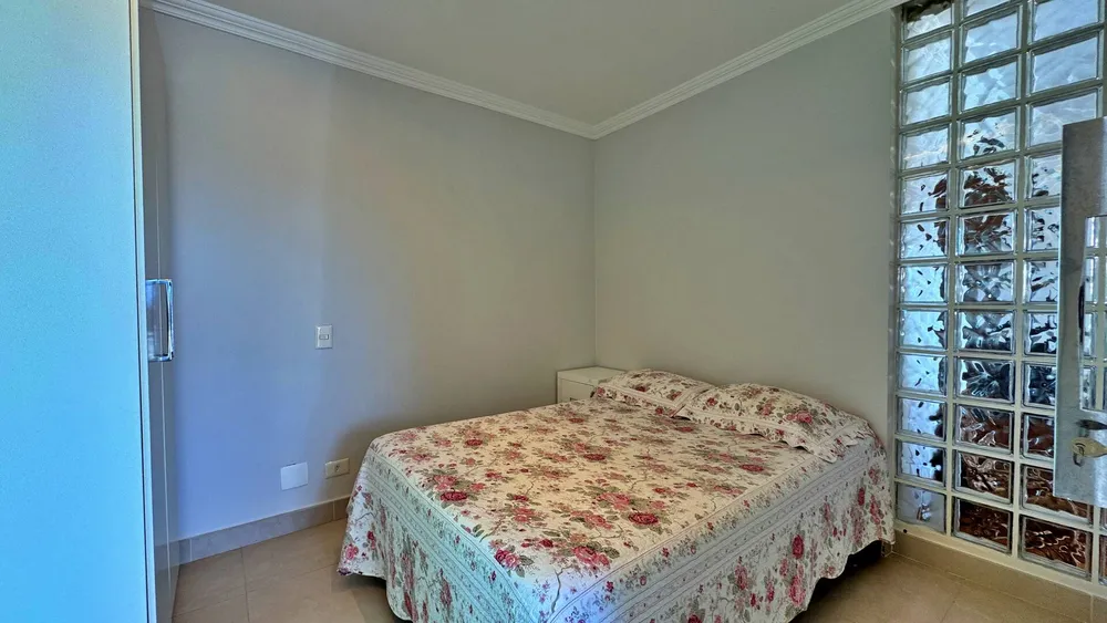 Cobertura, 4 quartos, 181 m² - Foto 8