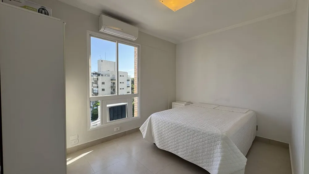 Cobertura, 4 quartos, 181 m² - Foto 3