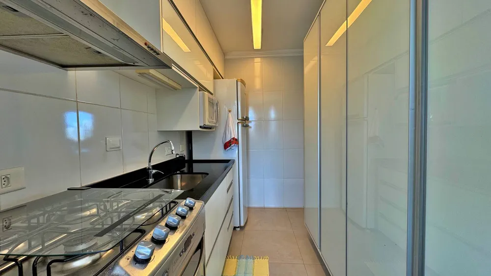 Cobertura, 4 quartos, 181 m² - Foto 4