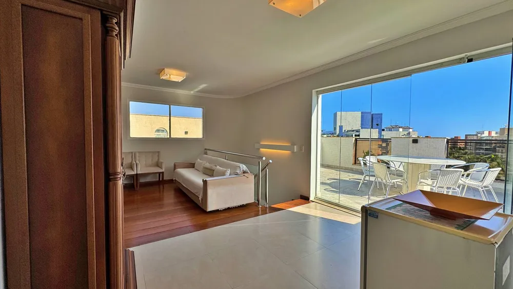 Cobertura, 4 quartos, 181 m² - Foto 7