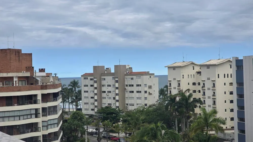 Cobertura, 2 quartos, 123 m² - Foto 8