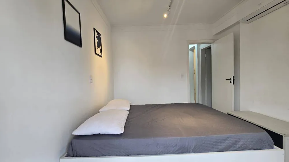 Cobertura, 2 quartos, 123 m² - Foto 7