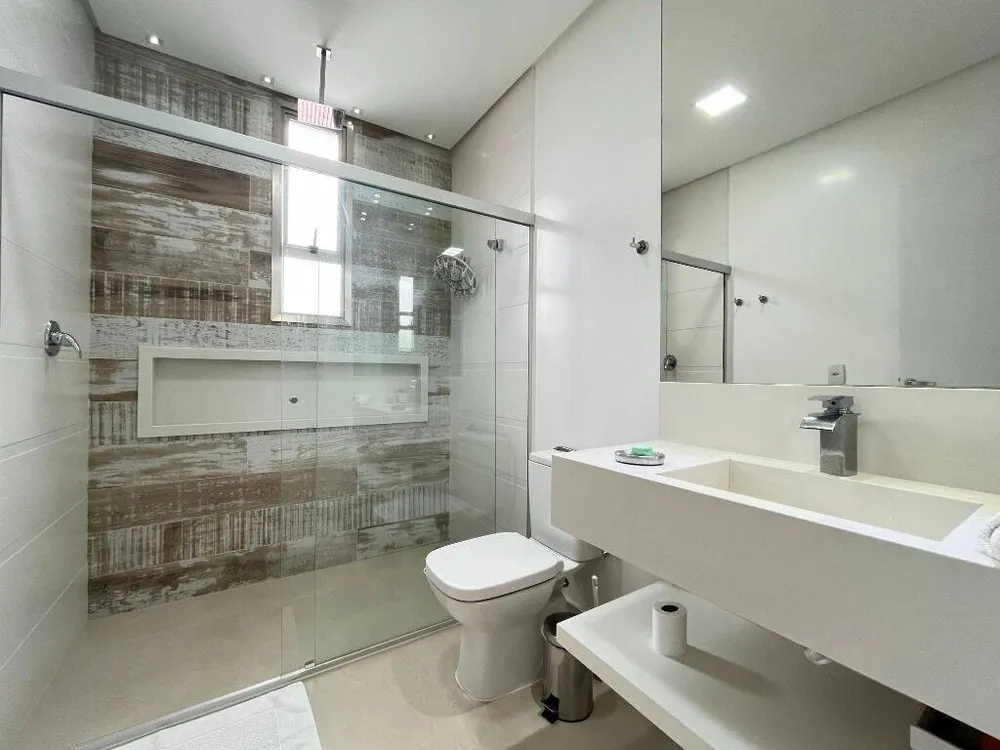 Casa, 7 quartos, 485 m² - Foto 10