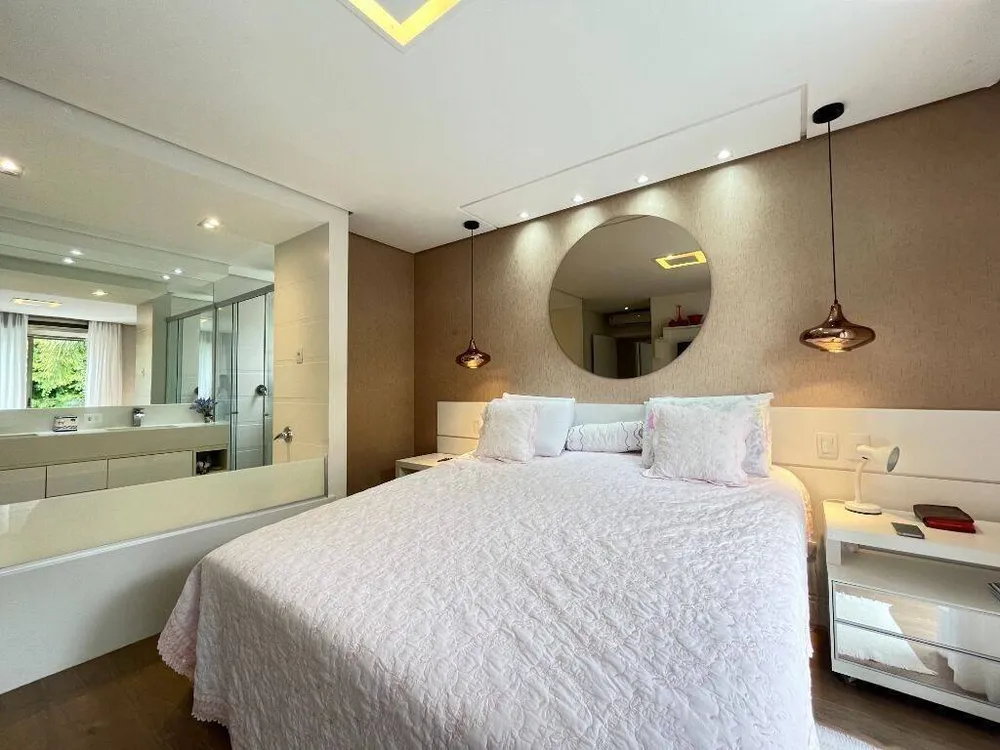 Casa, 7 quartos, 485 m² - Foto 11