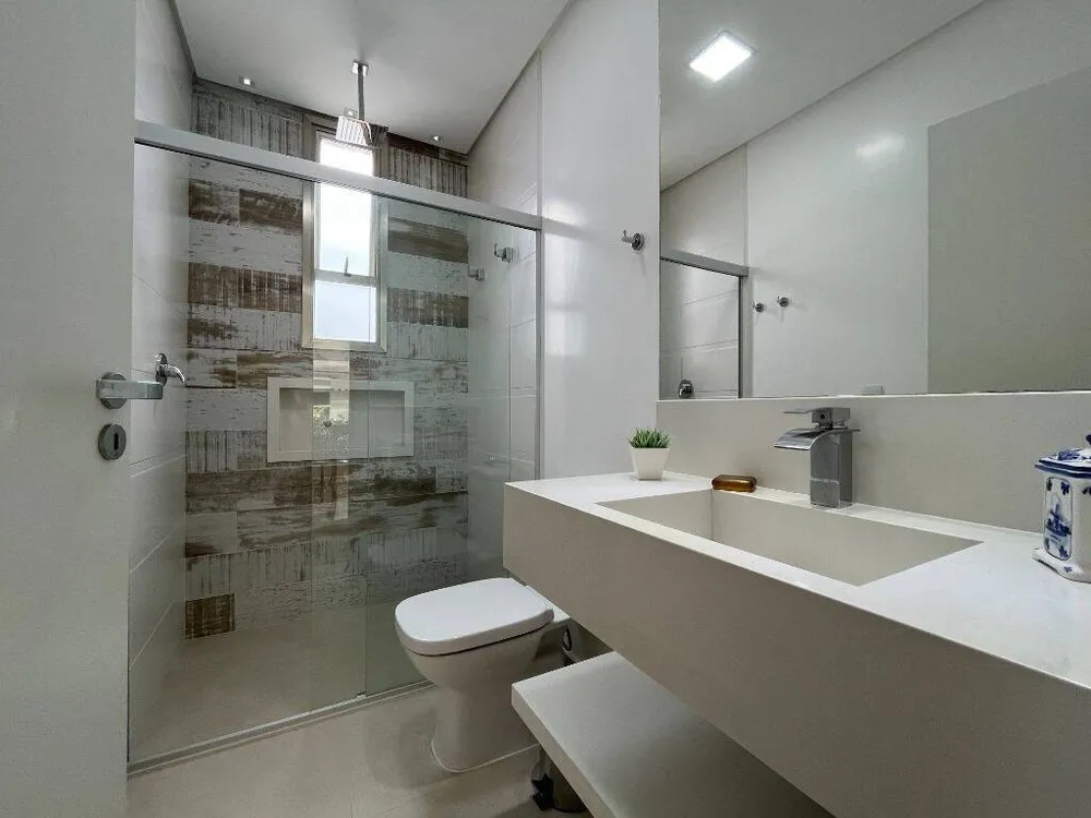 Casa, 7 quartos, 485 m² - Foto 9