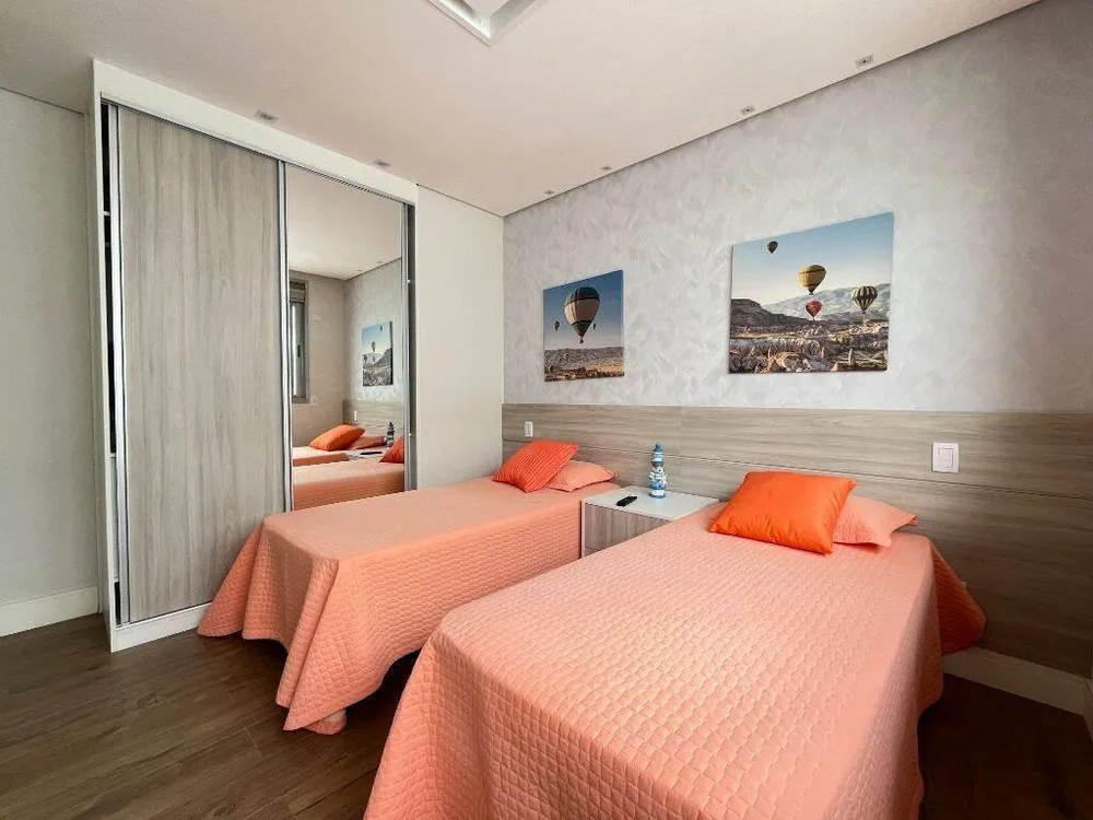 Casa, 7 quartos, 485 m² - Foto 8