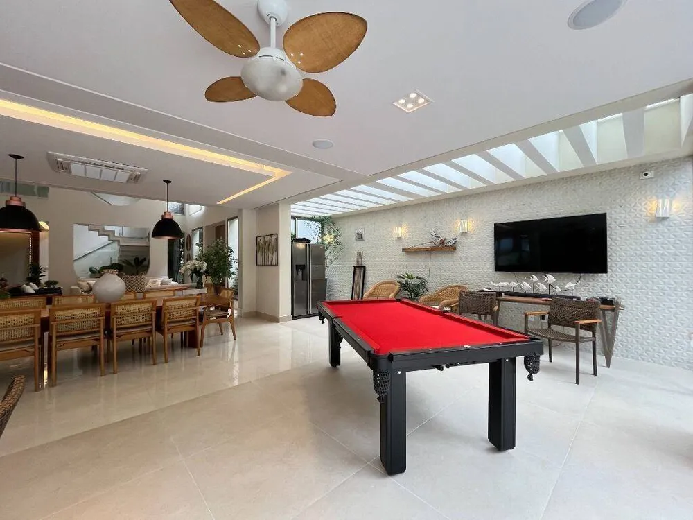 Casa, 7 quartos, 485 m² - Foto 6