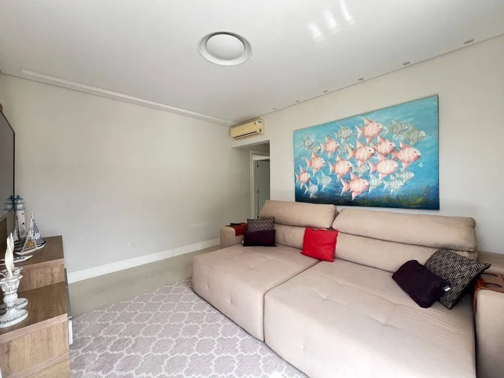 Casa, 7 quartos, 485 m² - Foto 7