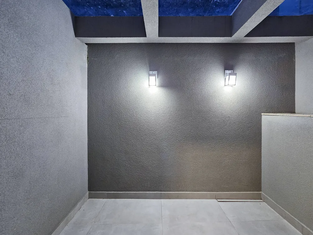 Casa, 5 quartos, 440 m² - Foto 2