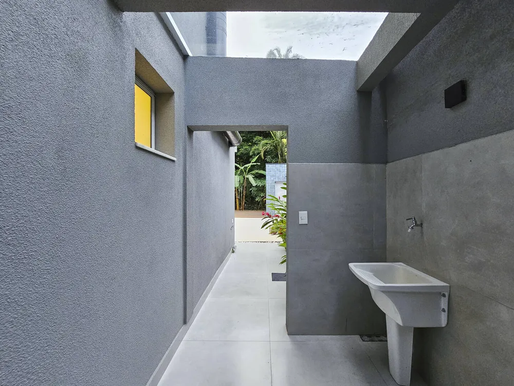Casa, 5 quartos, 440 m² - Foto 3
