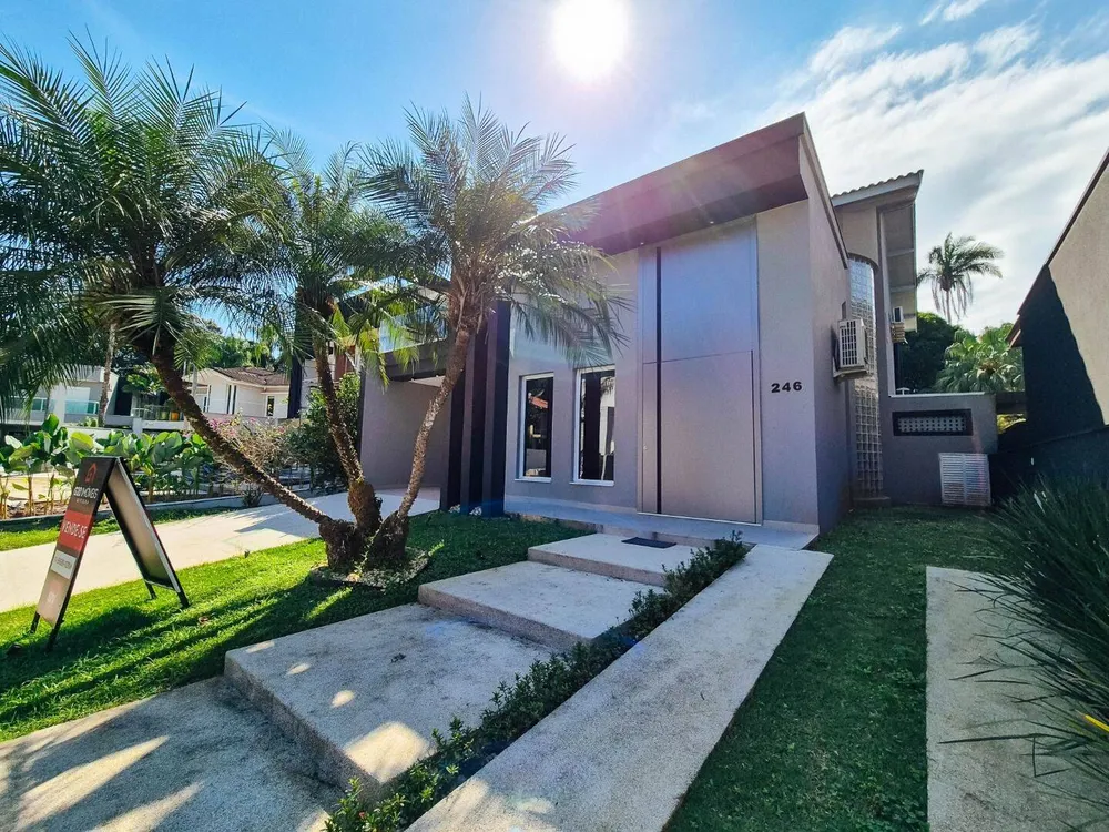 Casa, 5 quartos, 440 m² - Foto 6