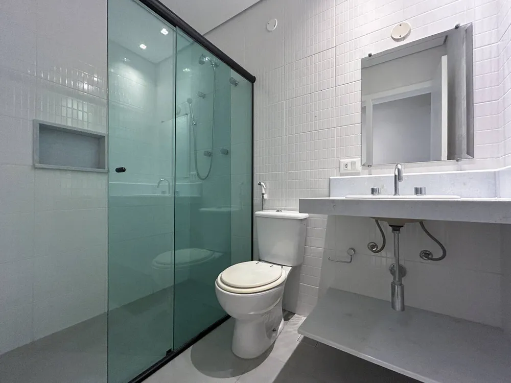 Casa, 5 quartos, 440 m² - Foto 5