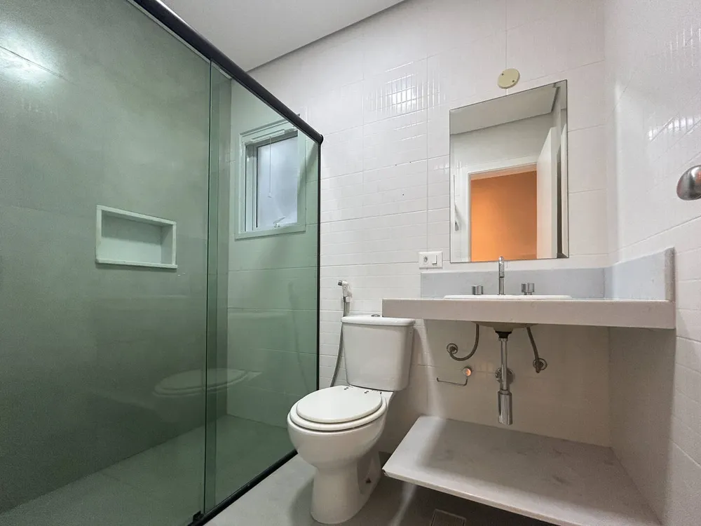 Casa, 5 quartos, 440 m² - Foto 4