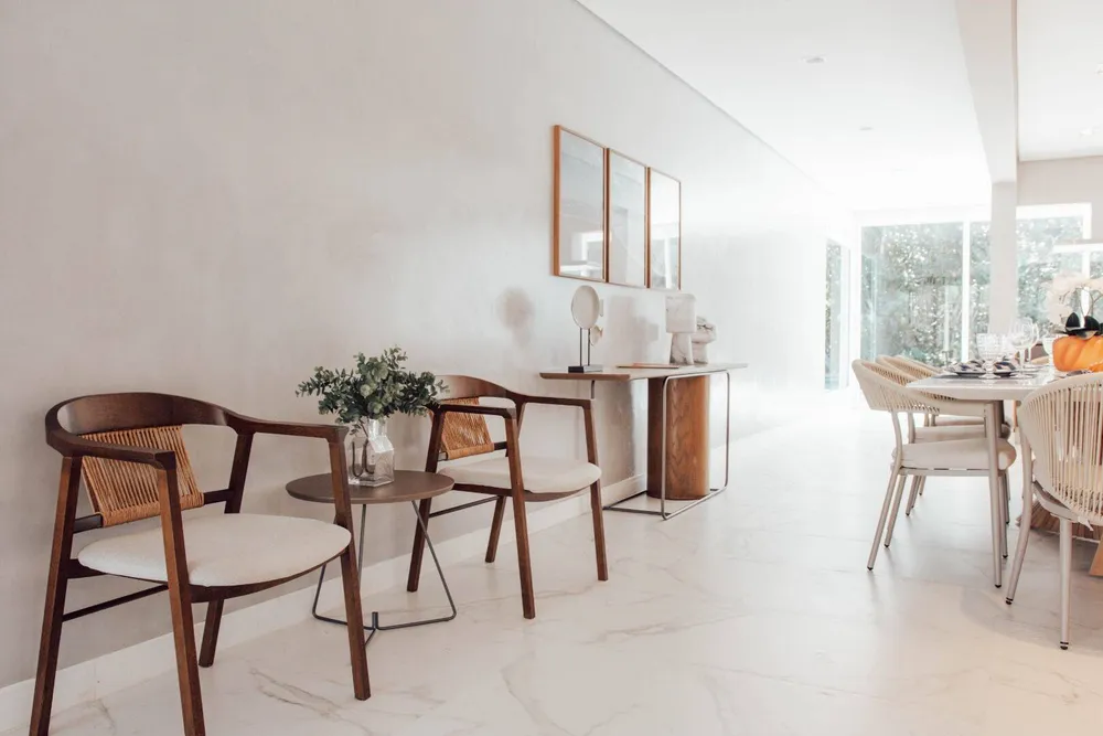Casa, 5 quartos, 440 m² - Foto 8