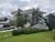 Casa, 5 quartos, 505 m² - Foto 1