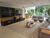 Casa, 5 quartos, 505 m² - Foto 2