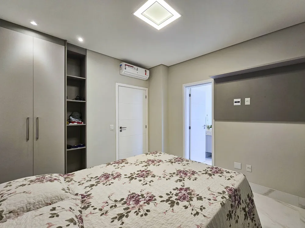 Casa, 7 quartos, 543 m² - Foto 7