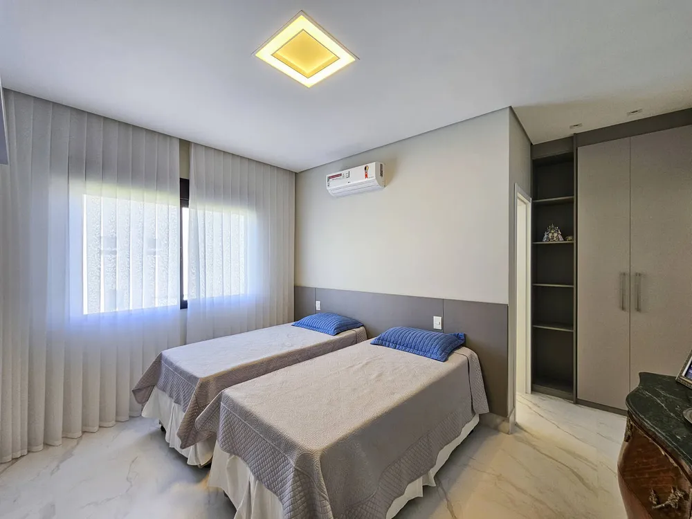 Casa, 7 quartos, 543 m² - Foto 6