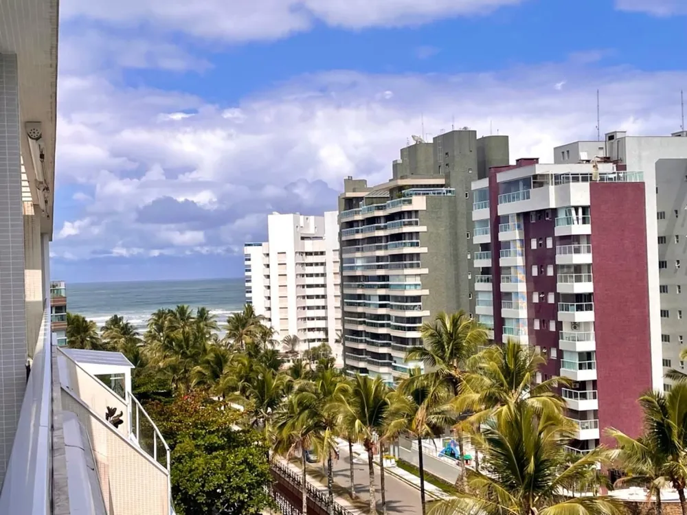Cobertura, 3 quartos, 129 m² - Foto 12