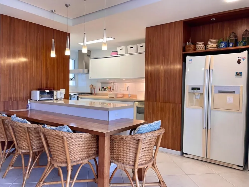 Cobertura, 3 quartos, 129 m² - Foto 2
