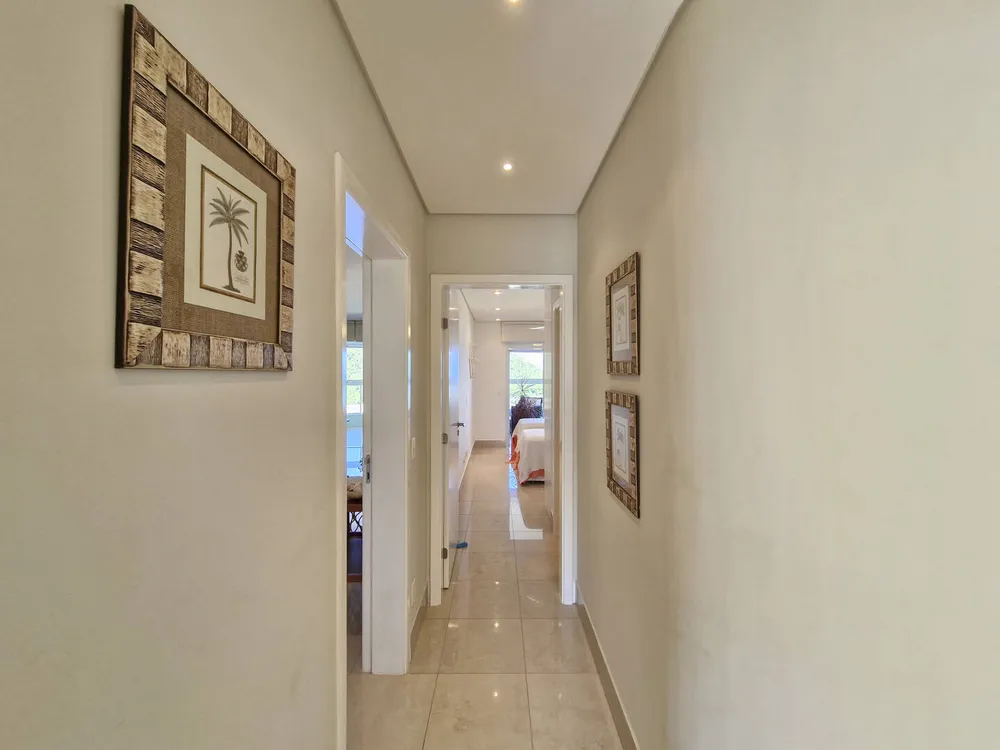 Apartamento, 4 quartos, 289 m² - Foto 7