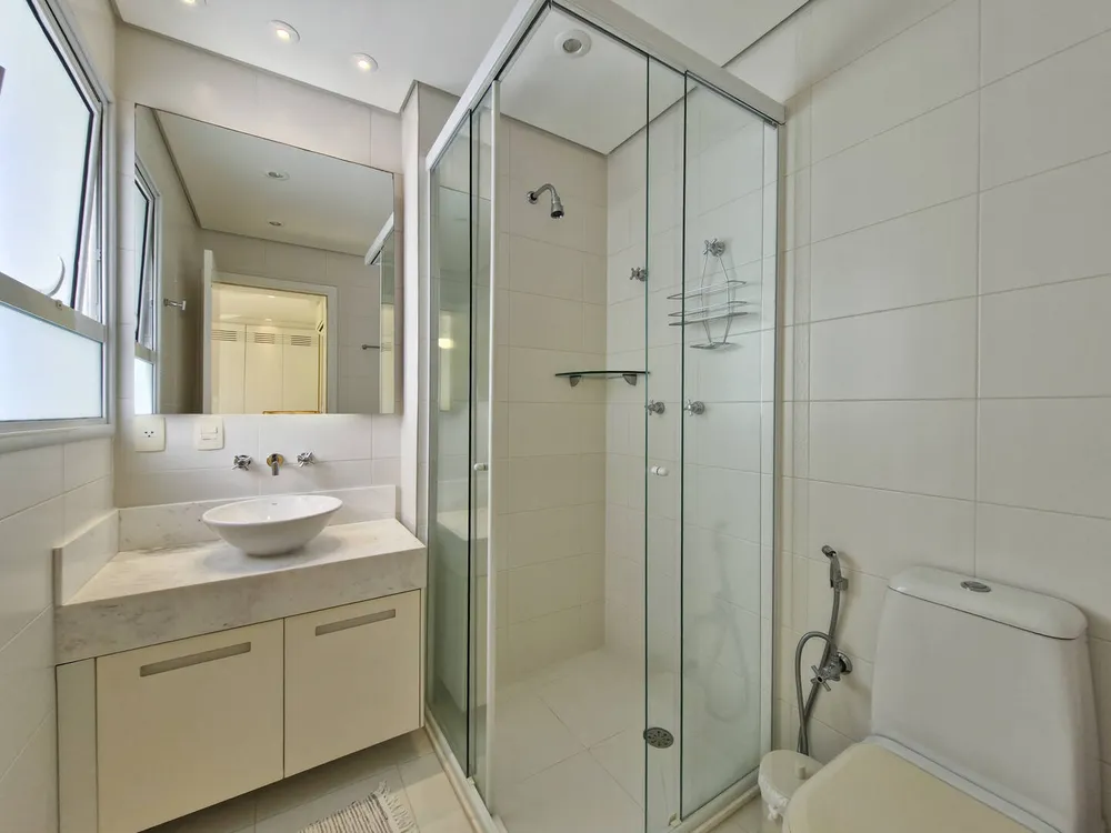 Apartamento, 4 quartos, 289 m² - Foto 5